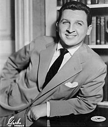 Eddie Bracken.JPG