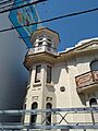 Edificio Oribe