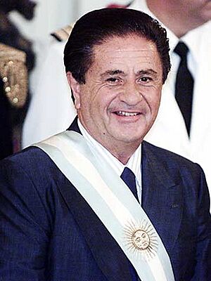 Archivo:Eduardo duhalde presidente