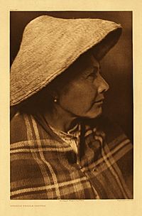 Archivo:Edward S. Curtis Collection People 075