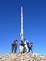 Eisernes Kreuz Cruz de Ferro