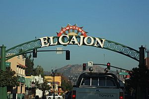 Archivo:El Cajon