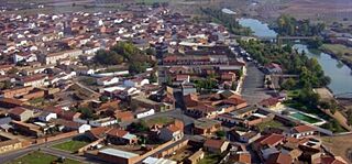 Elrobledo aire.jpg