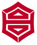 Emblem of Kochi, Kochi.svg