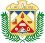 Emblem of Ordino.svg