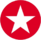 Emblema del Partido Colorado de Paraguay.png