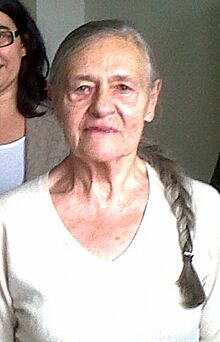 Emilia Ferreiro en 2014.jpg