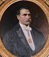Enrique Simonet - Francisco Javier Simonet