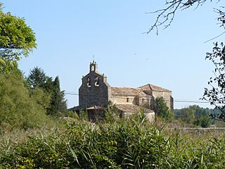 ErmitaHortezuela.jpg