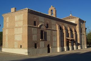 Archivo:Ermita aldeanueva codonal