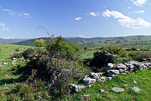 Archivo:Ermita de Santa Elena-El Collado-21211