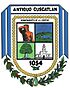 Escudo Antiguo Cuscatlan.jpg