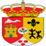 Escudo de Diezma (Granada).svg