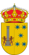Escudo de El Berrueco.svg