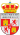 Escudo de El Franco.svg