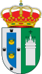 Escudo de Gines (Sevilla).svg