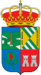 Escudo de Lanteira (Granada).svg
