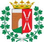 Escudo de Miguel Esteban (Toledo).svg