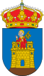 Escudo de Peñas de San Pedro.svg