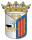 Escudo de Salamanca.svg