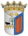 Escudo de Salamanca