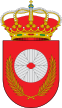 Escudo de San Esteban del Molar (Zamora).svg