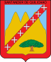 Escudo de Santander de Quilichao.svg