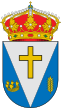 Escudo de Valdenuño Fernández.svg