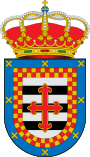 Escudo de Valverde de Júcar (Cuenca).svg