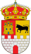 Escudo de Villavaquerín.svg