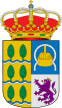 Escudo de Villazala (León).svg