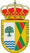 Escudo de Zarza de Tajo (Cuenca).svg