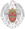 Escudo de la Universidad Complutense de Madrid.svg