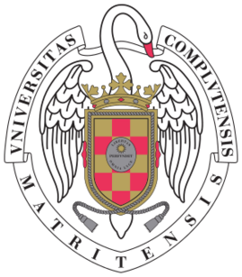 Escudo de la Universidad Complutense de Madrid.svg