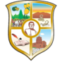 Escudo del municipio de Susupuato.png
