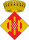 Escut de la provincia de Girona.svg