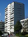 Euromar13