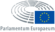 Europarl logo.svg