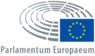 Europarl logo.svg