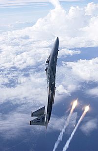 Archivo:F-15 vertical deploy