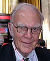 F. Sherwood Rowland