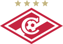 FC Spartak Moscow Logotype.png