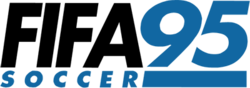 FIFA Soccer 95 logo official (SGDB 44094).png
