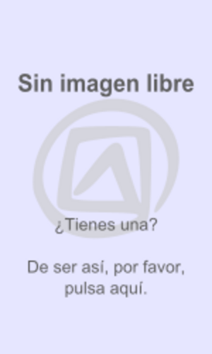 Archivo:Falta imagen UNESCO Inmaterial (alto)