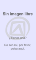 Falta imagen UNESCO Inmaterial (alto)