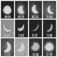 Archivo:Fases del eclipse del 8 de abril de 2024