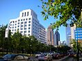 FedReserve Atlanta
