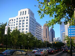 Archivo:FedReserve Atlanta