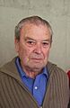 Fernando Castillo Velasco en 2004