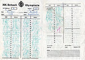 Archivo:Fischer Score Card